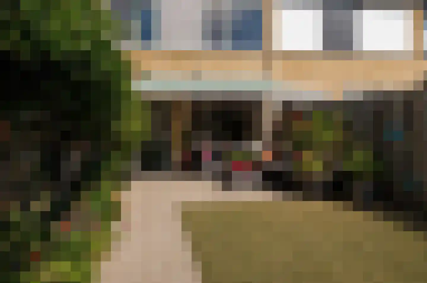 Birkastraat 19 Wijk bij Duurstede thumbnail 17