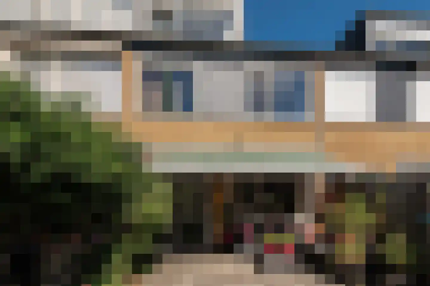 Birkastraat 19 Wijk bij Duurstede thumbnail 18