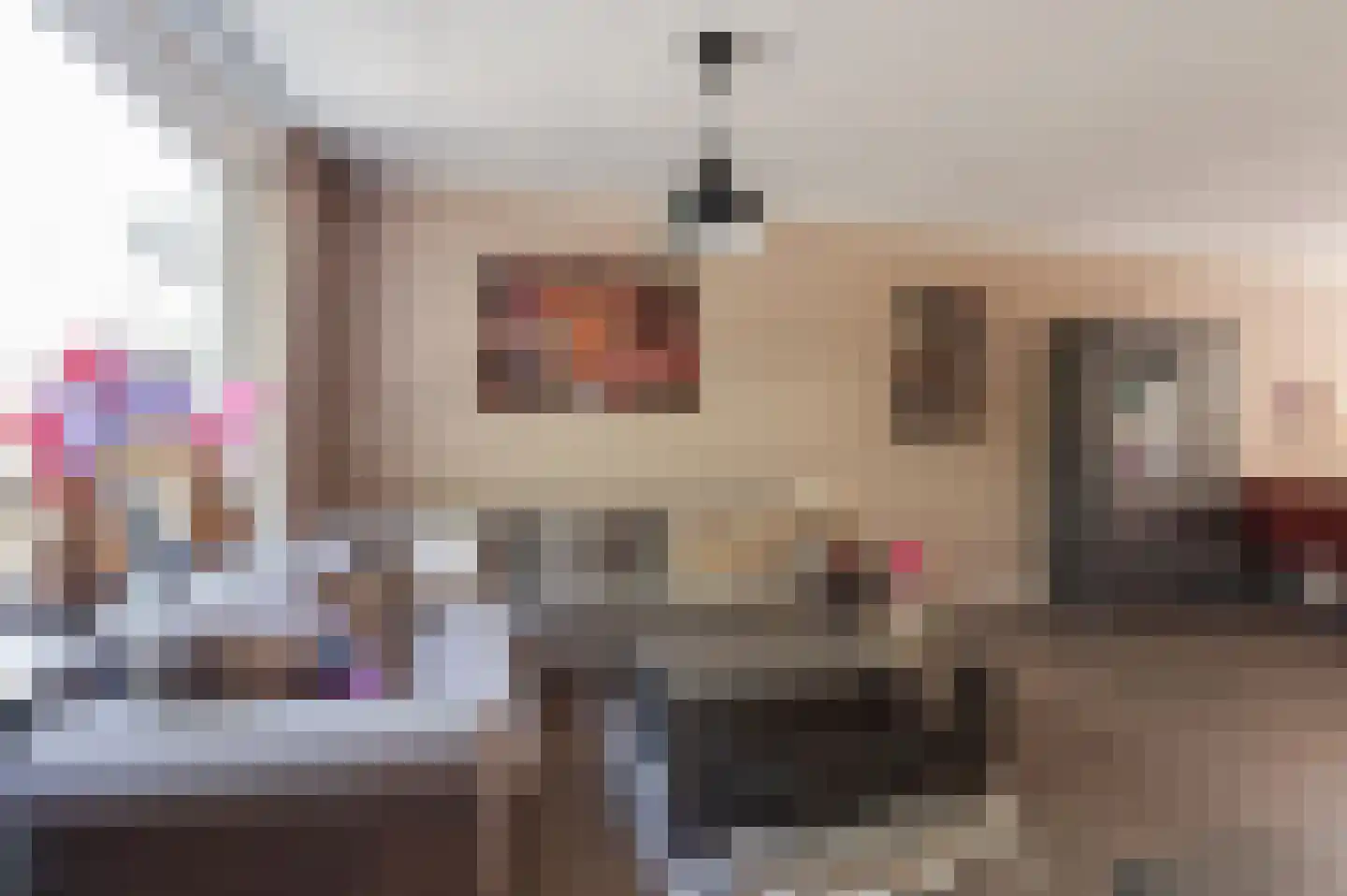 Birkastraat 19 Wijk bij Duurstede thumbnail 5