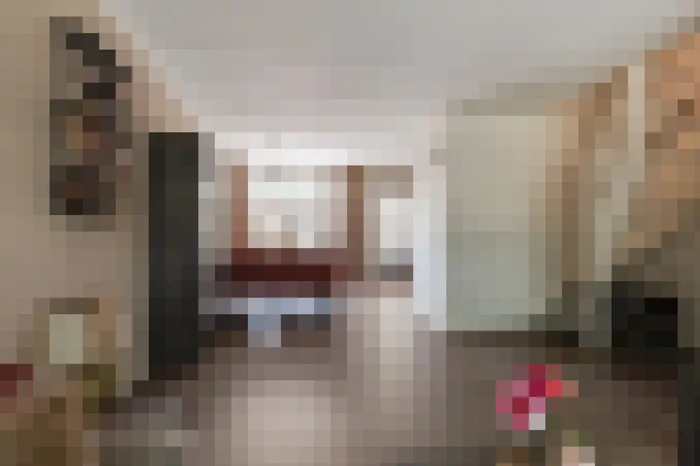 Birkastraat 19 Wijk bij Duurstede thumbnail 7