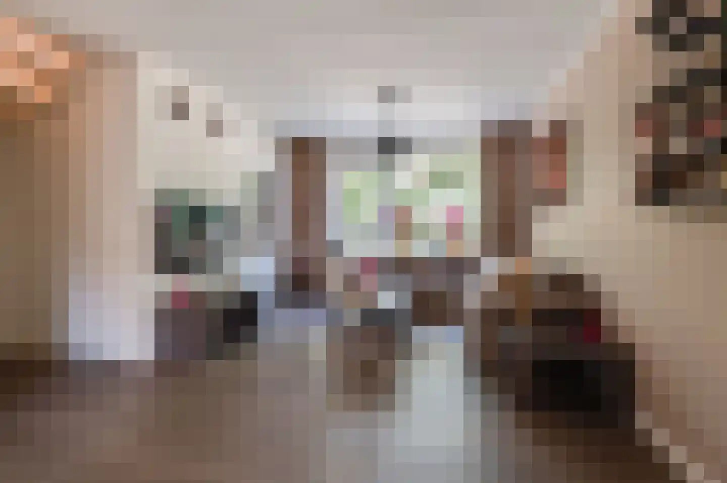 Birkastraat 19 Wijk bij Duurstede thumbnail 8