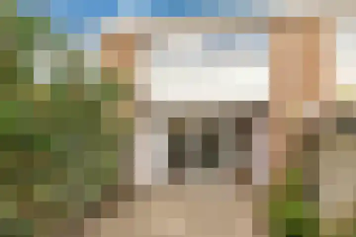 Birkastraat 2 Wijk bij Duurstede thumbnail 17