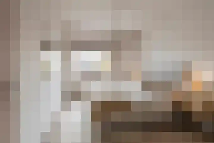 Birkastraat 2 Wijk bij Duurstede thumbnail 21