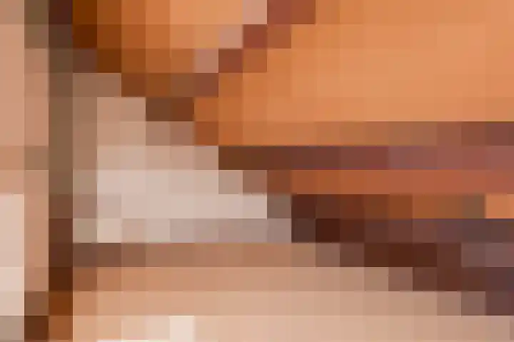Birkastraat 2 Wijk bij Duurstede thumbnail 27