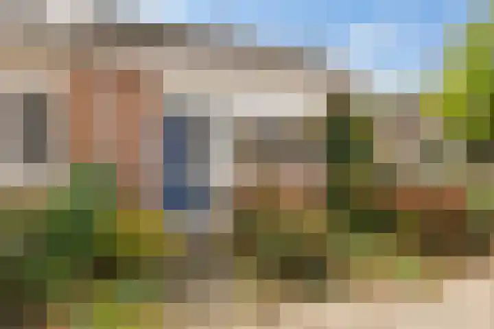 Birkastraat 2 Wijk bij Duurstede thumbnail 4