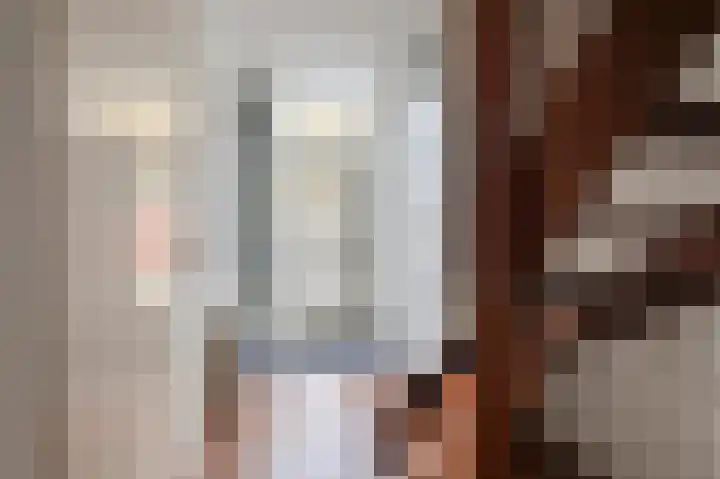 Birkastraat 2 Wijk bij Duurstede thumbnail 5