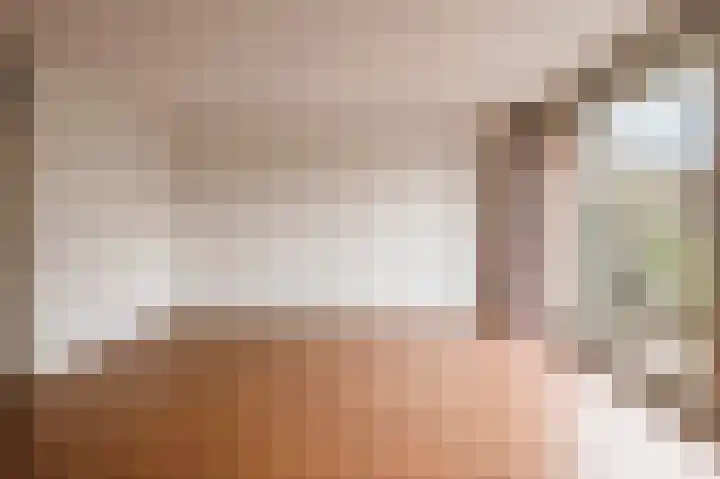 Birkastraat 2 Wijk bij Duurstede thumbnail 9