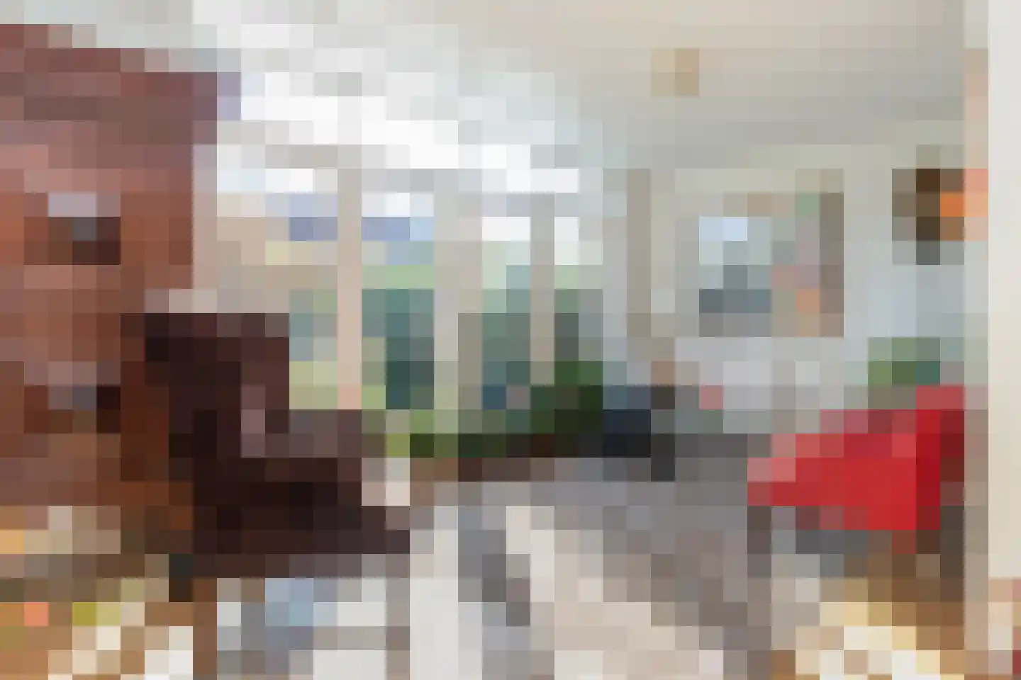 Birkenheuvelweg 23 Hilversum thumbnail 11