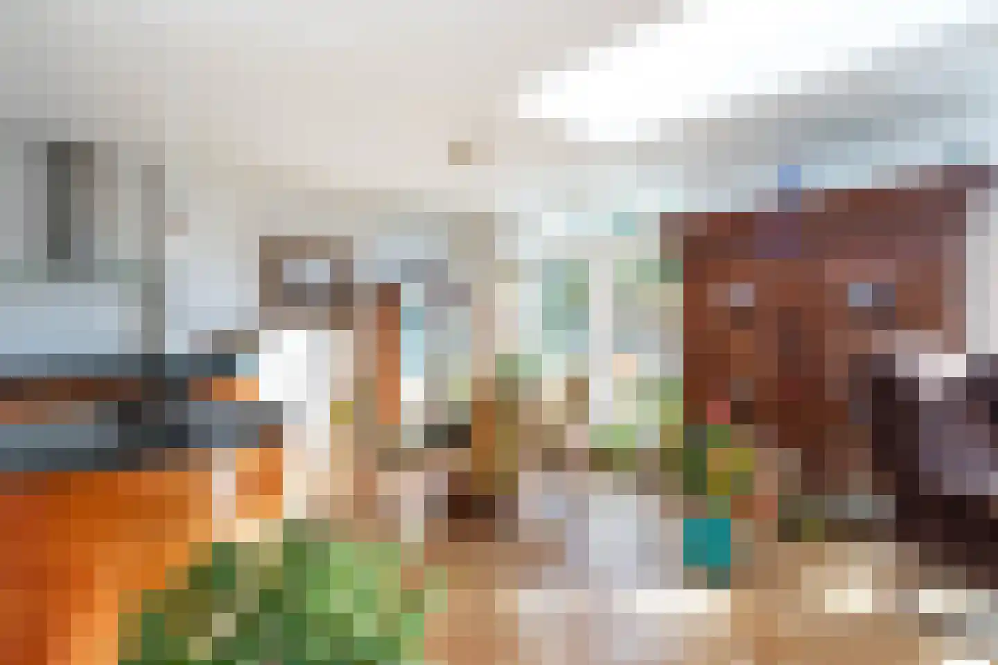 Birkenheuvelweg 23 Hilversum thumbnail 15