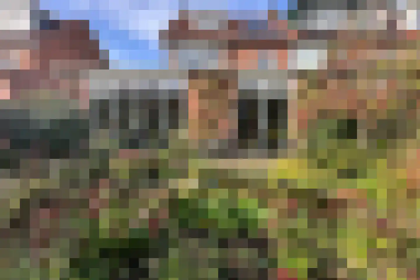 Birkenheuvelweg 23 Hilversum thumbnail 28
