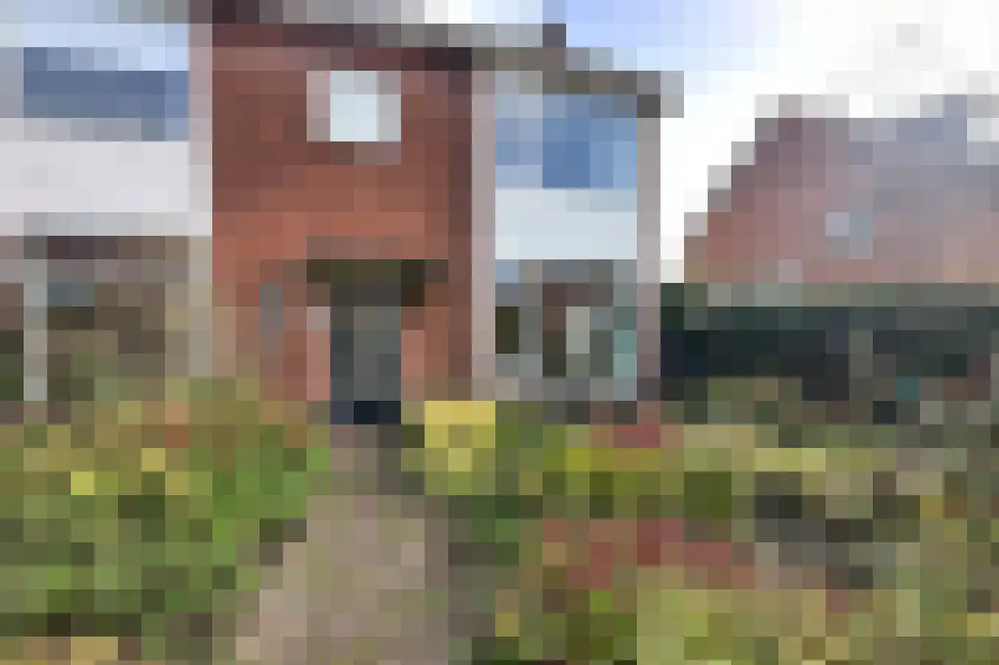 Birkenheuvelweg 23 Hilversum thumbnail 4
