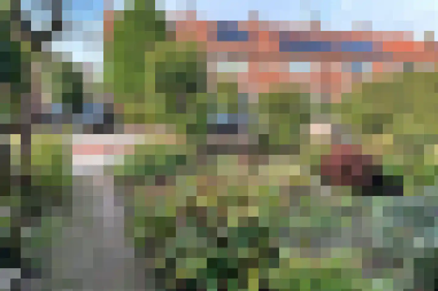 Birkenheuvelweg 23 Hilversum thumbnail 5