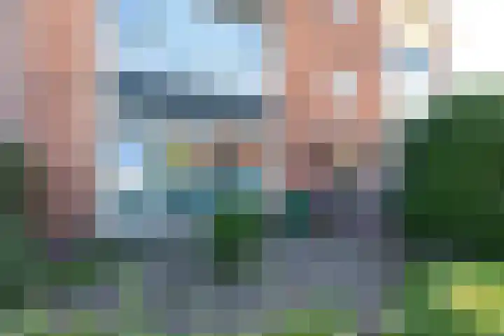 Birkenheuvelweg 37 Hilversum thumbnail 25