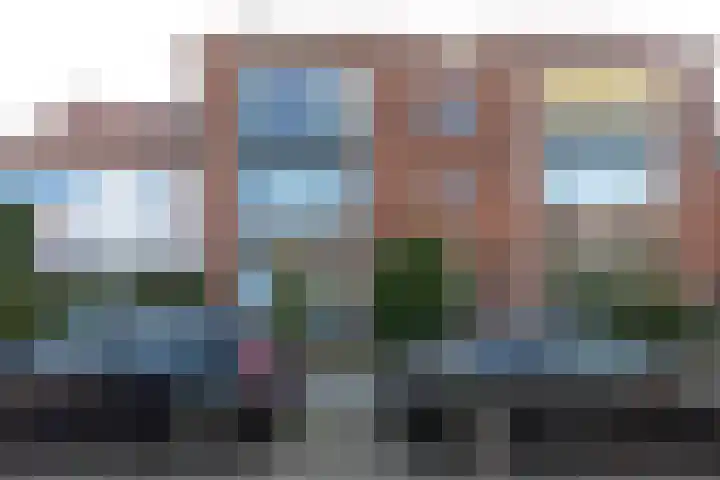 Birkenheuvelweg 37 Hilversum thumbnail 29