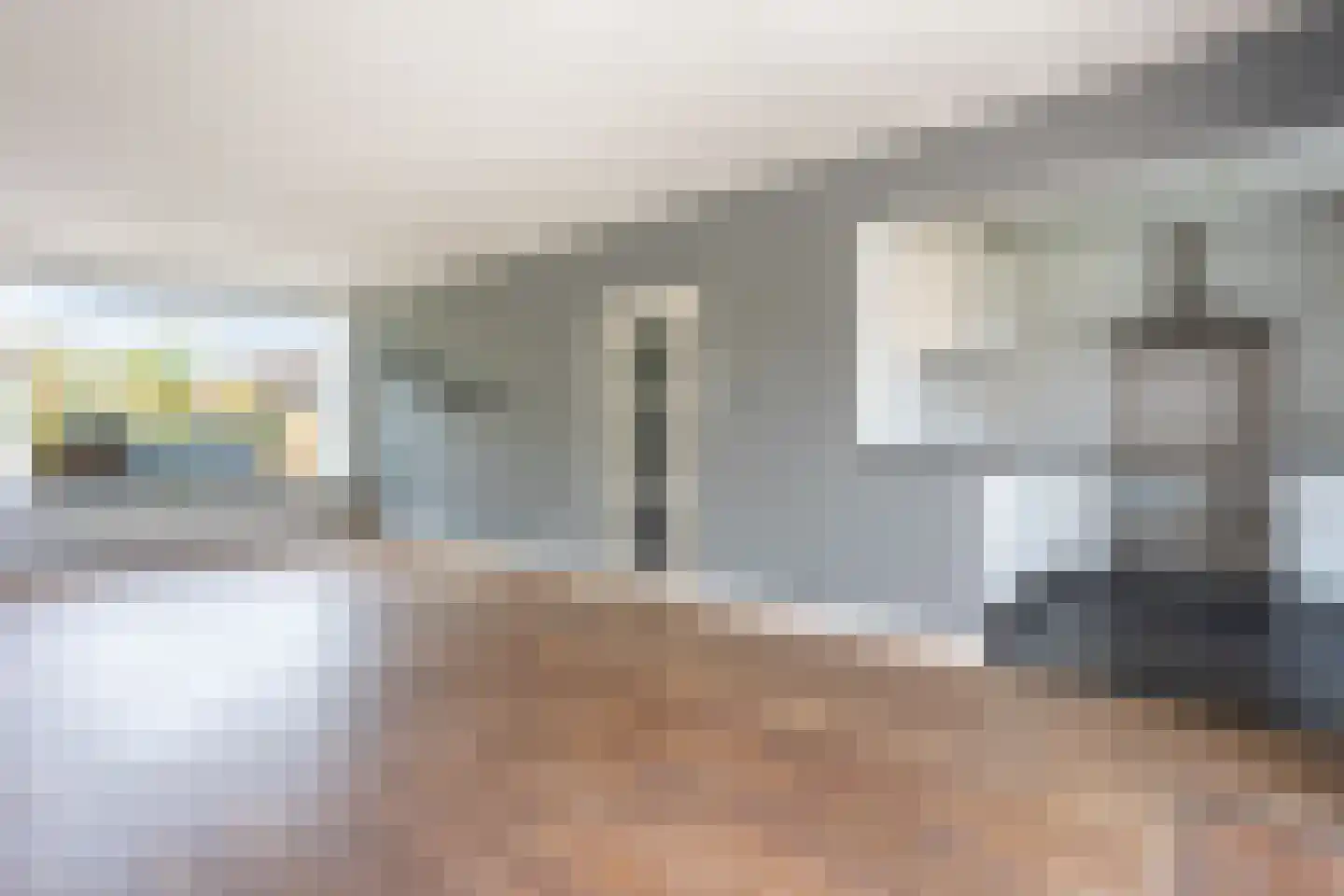 Birkenheuvelweg 38 Hilversum thumbnail 10