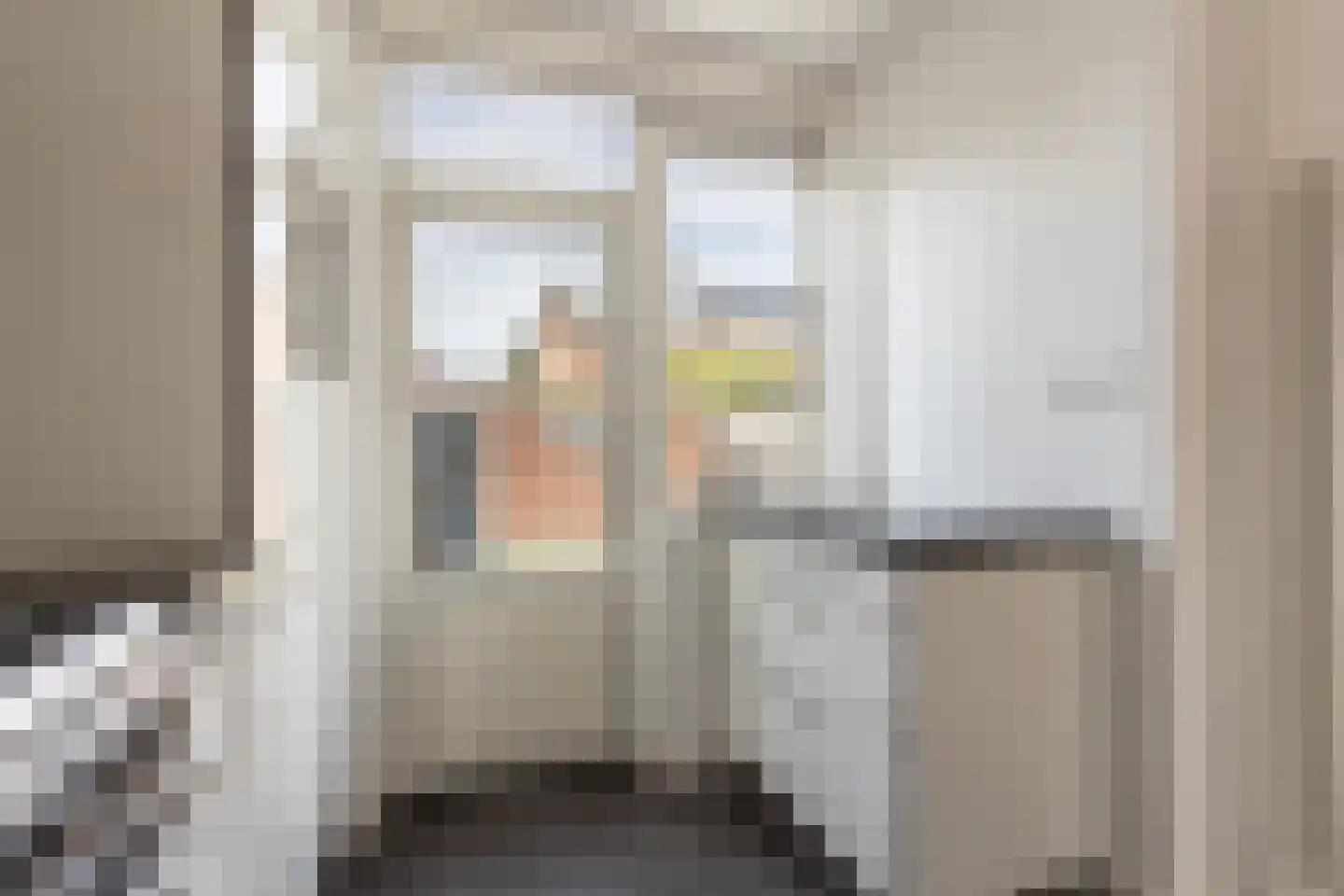Birkenheuvelweg 38 Hilversum thumbnail 12