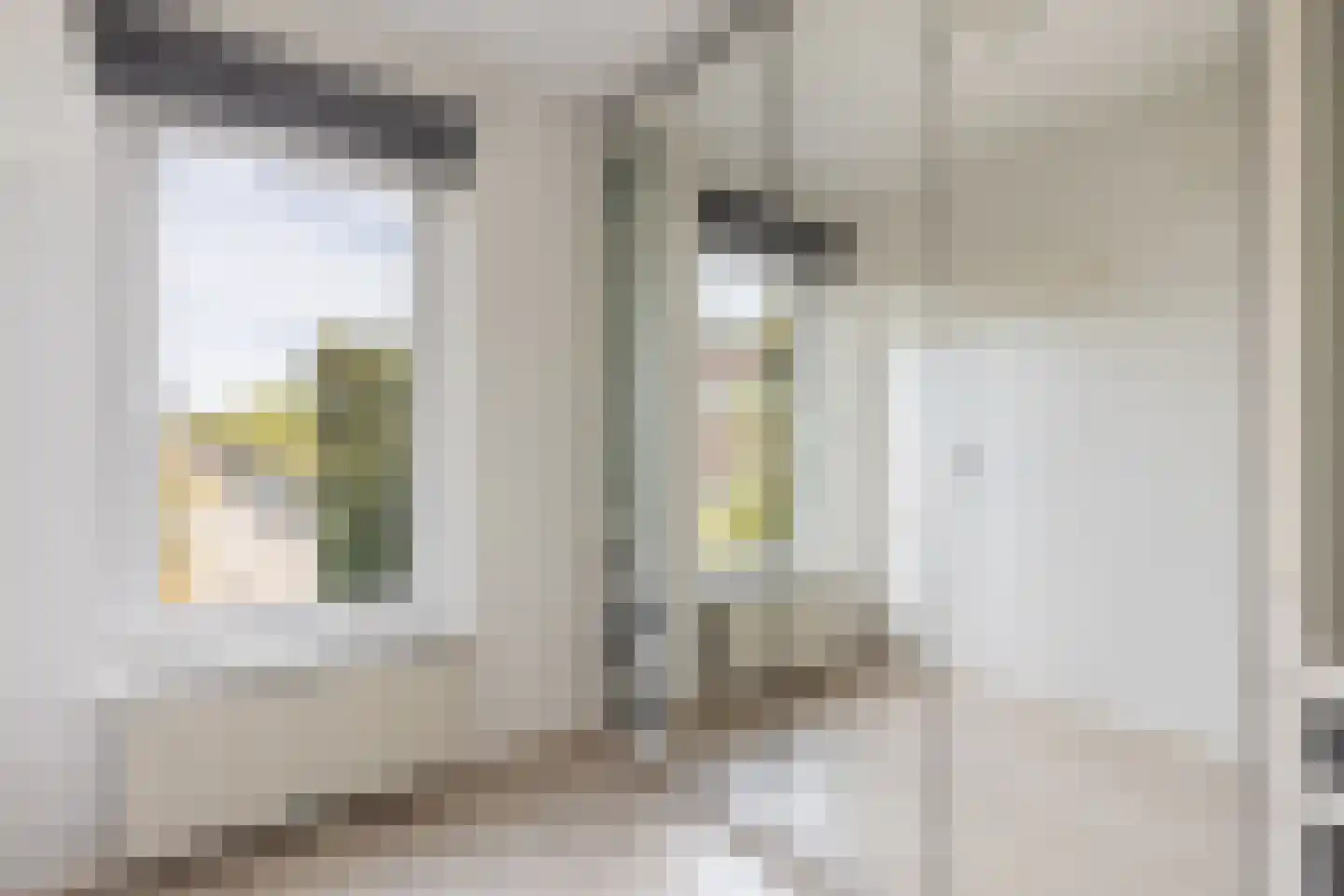 Birkenheuvelweg 38 Hilversum thumbnail 22