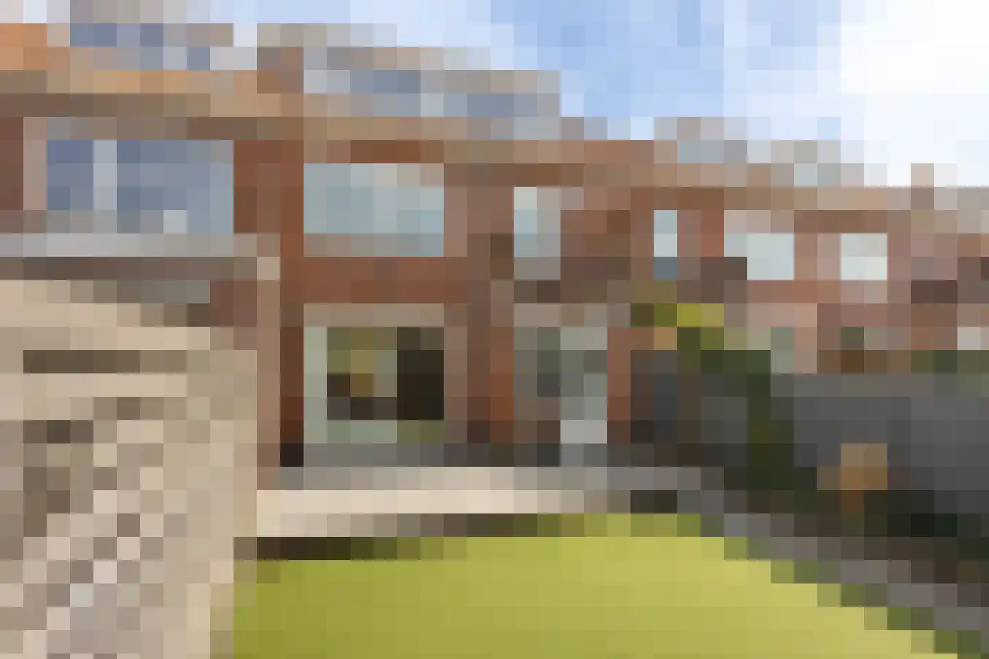 Birkenheuvelweg 38 Hilversum thumbnail 31