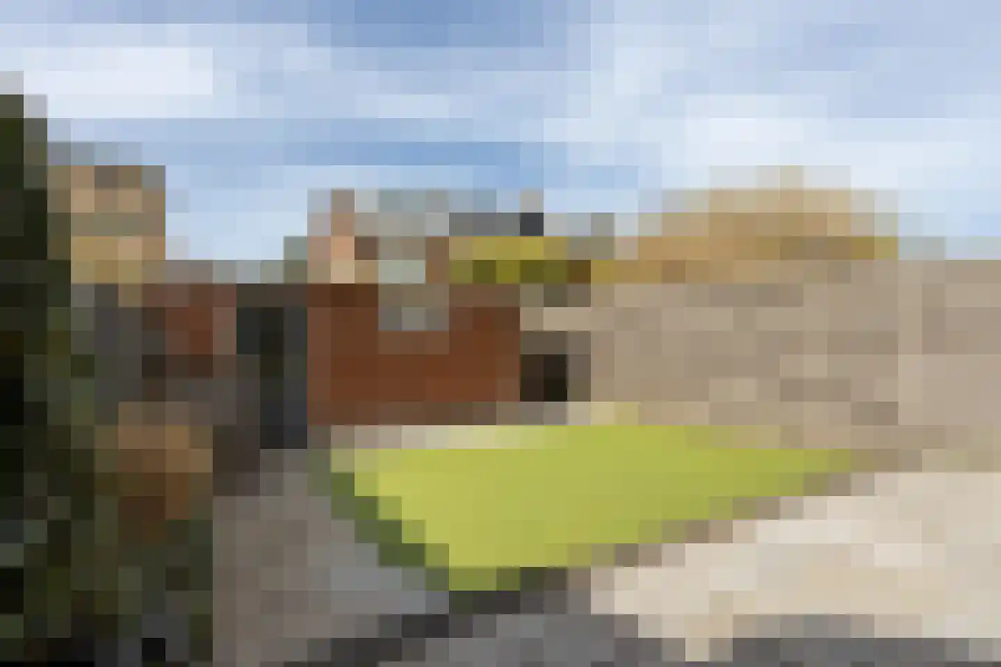 Birkenheuvelweg 38 Hilversum thumbnail 32