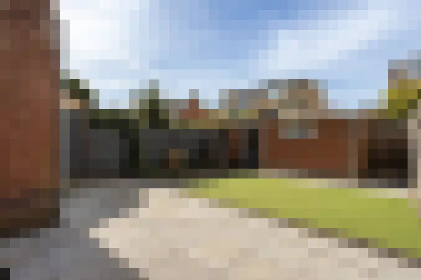 Birkenheuvelweg 38 Hilversum thumbnail 33