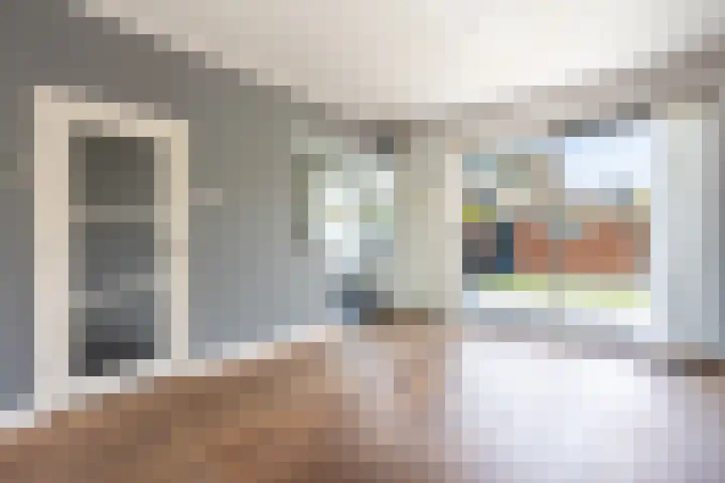 Birkenheuvelweg 38 Hilversum thumbnail 6