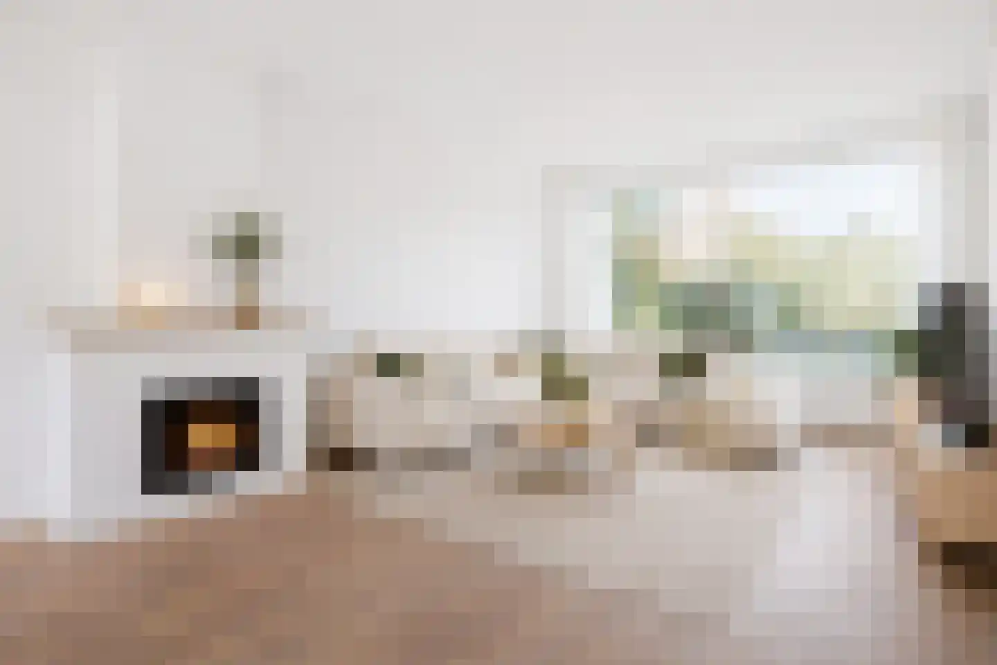 Birkenheuvelweg 38 Hilversum thumbnail 7
