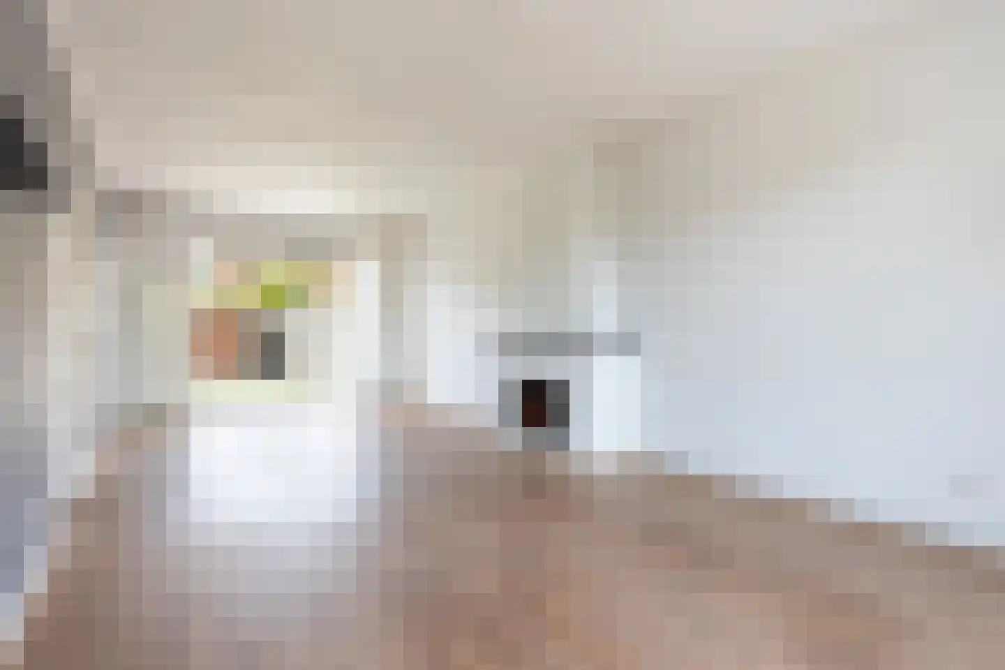 Birkenheuvelweg 38 Hilversum thumbnail 8