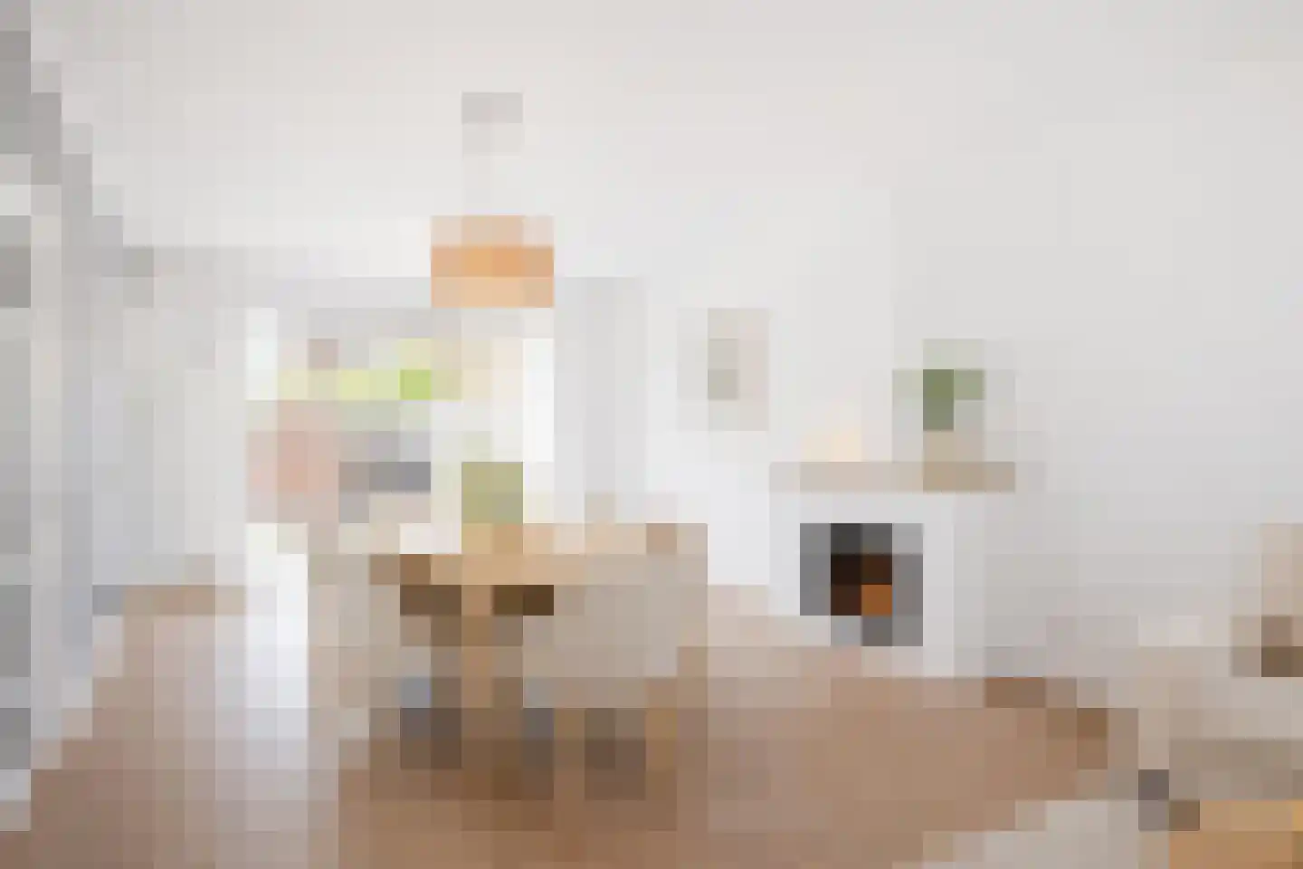 Birkenheuvelweg 38 Hilversum thumbnail 9