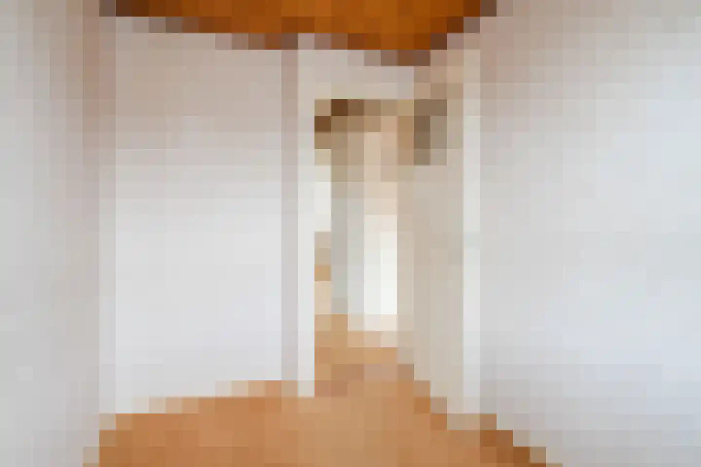 Birkenhof 16 Nijkerkerveen thumbnail 15