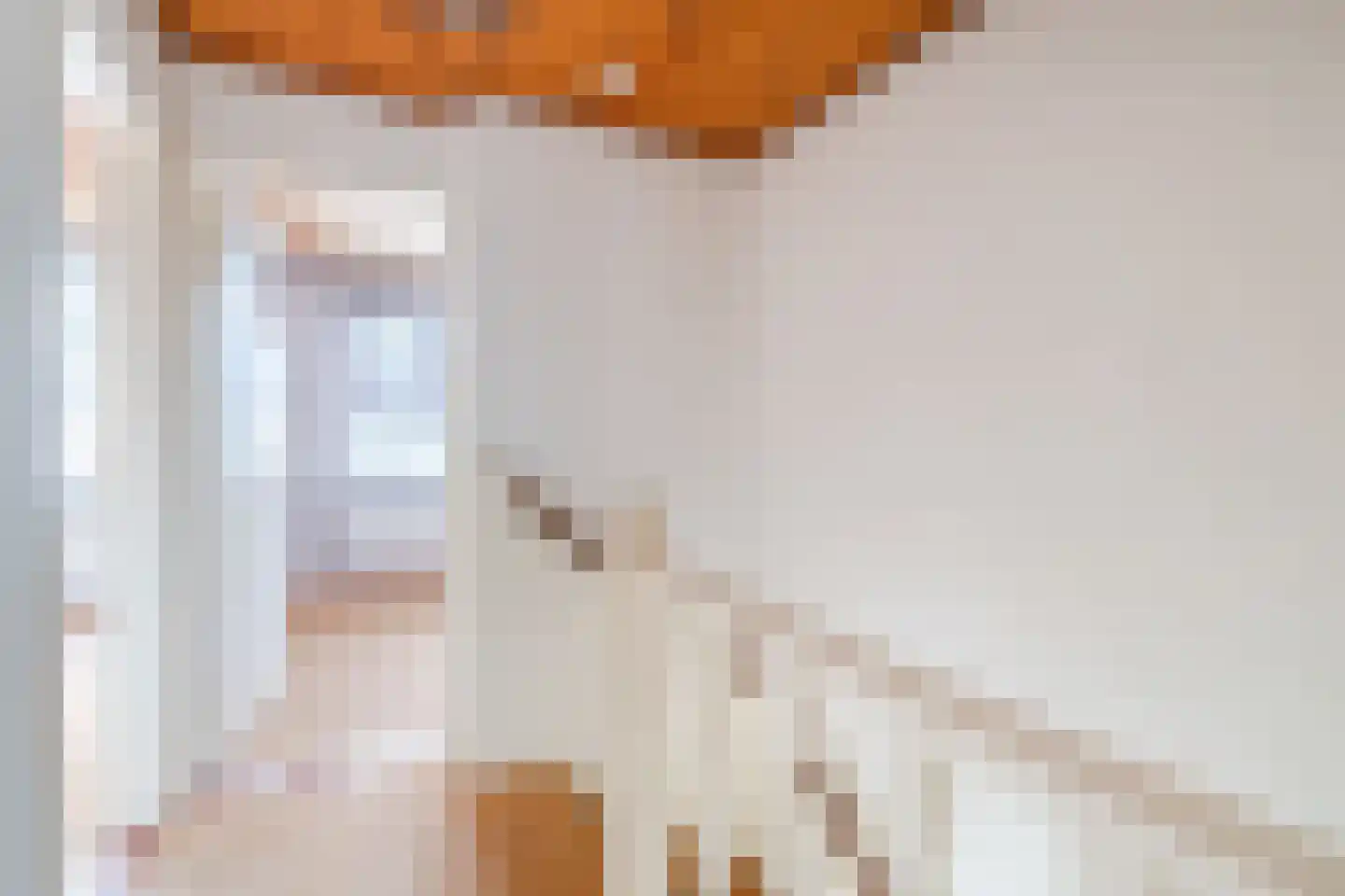 Birkenhof 16 Nijkerkerveen thumbnail 22
