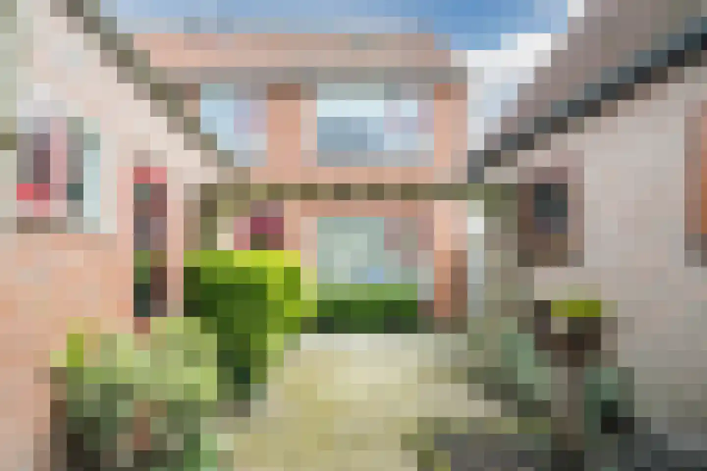 Birkenhof 16 Nijkerkerveen thumbnail 33