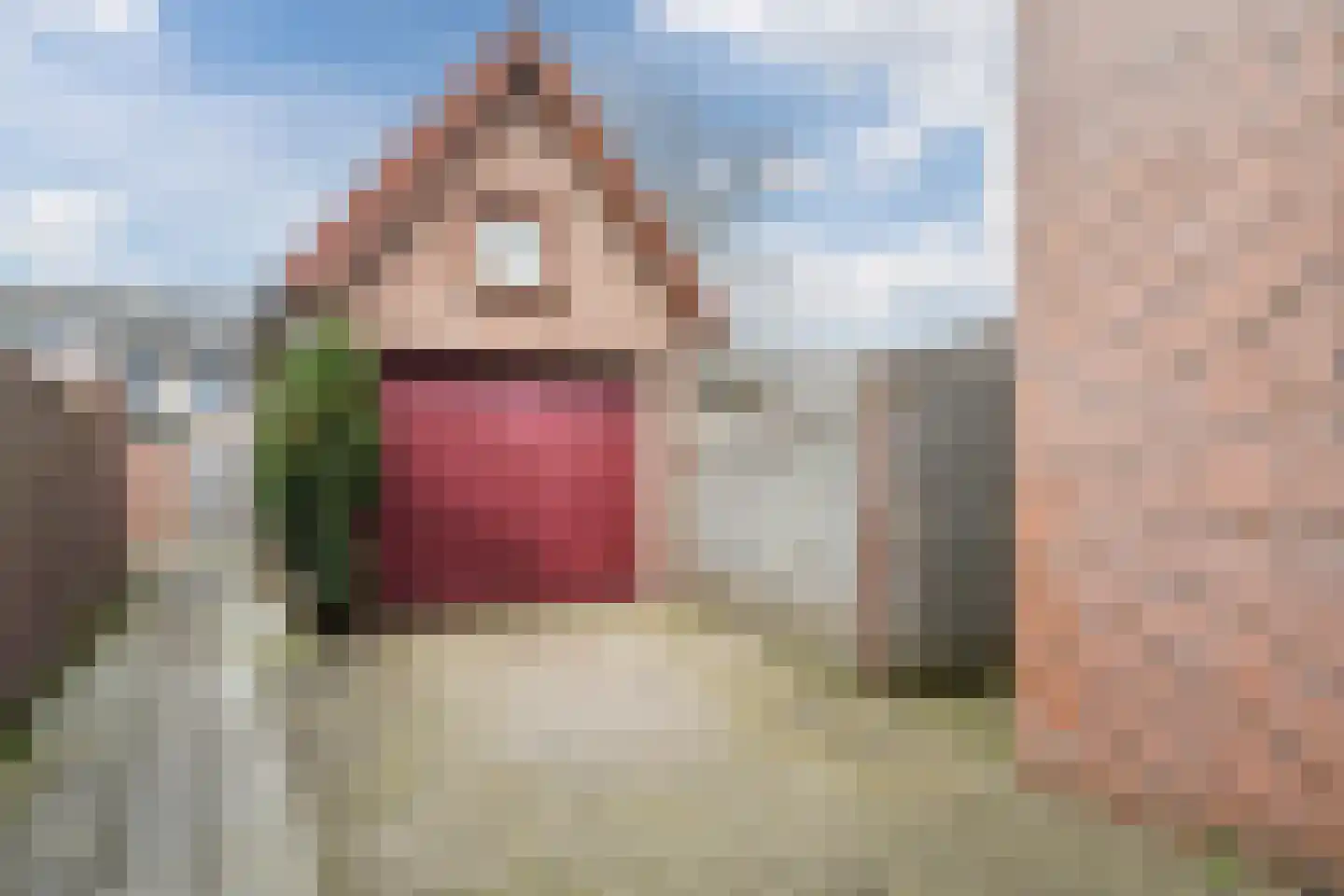 Birkenhof 16 Nijkerkerveen thumbnail 34