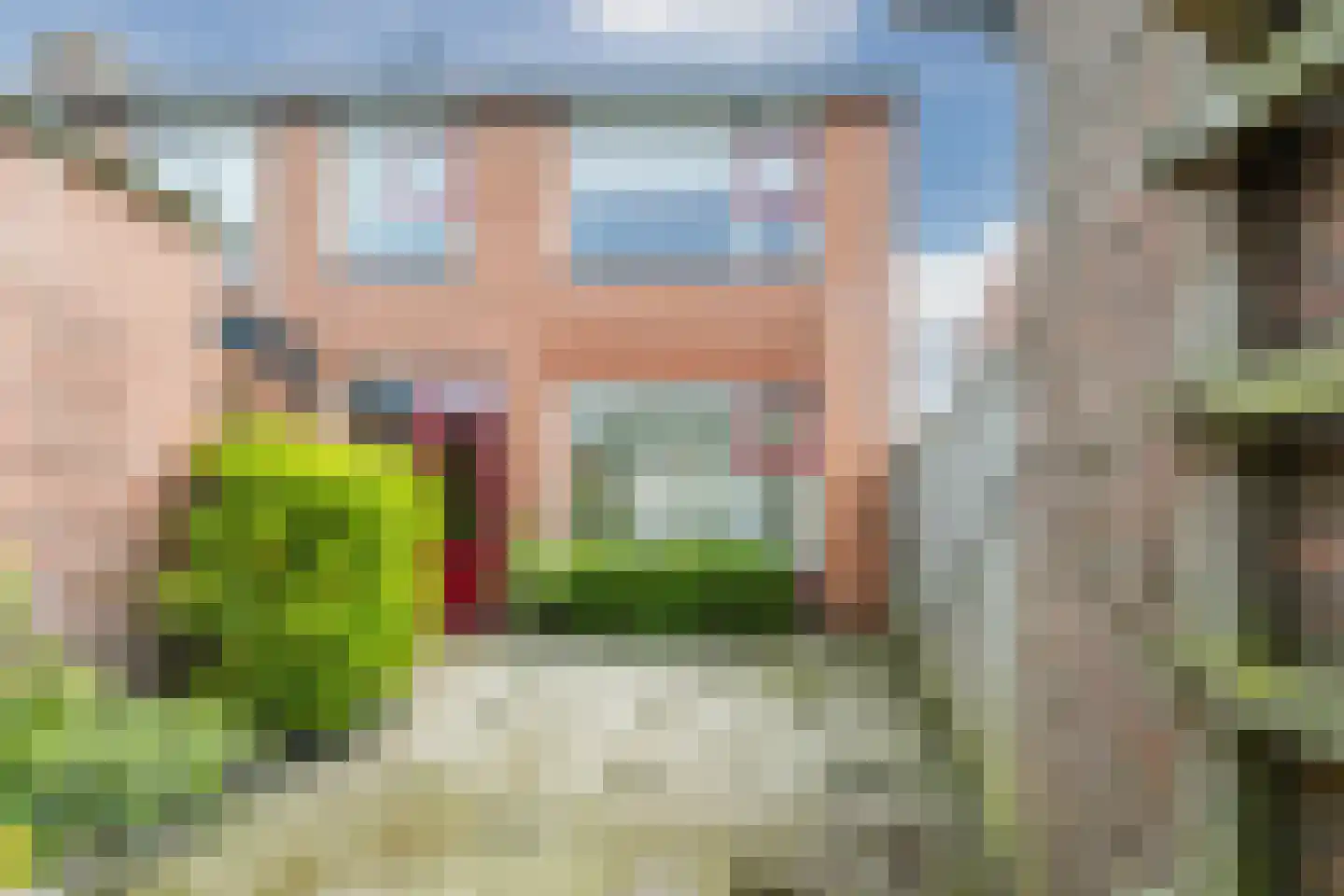Birkenhof 16 Nijkerkerveen thumbnail 37