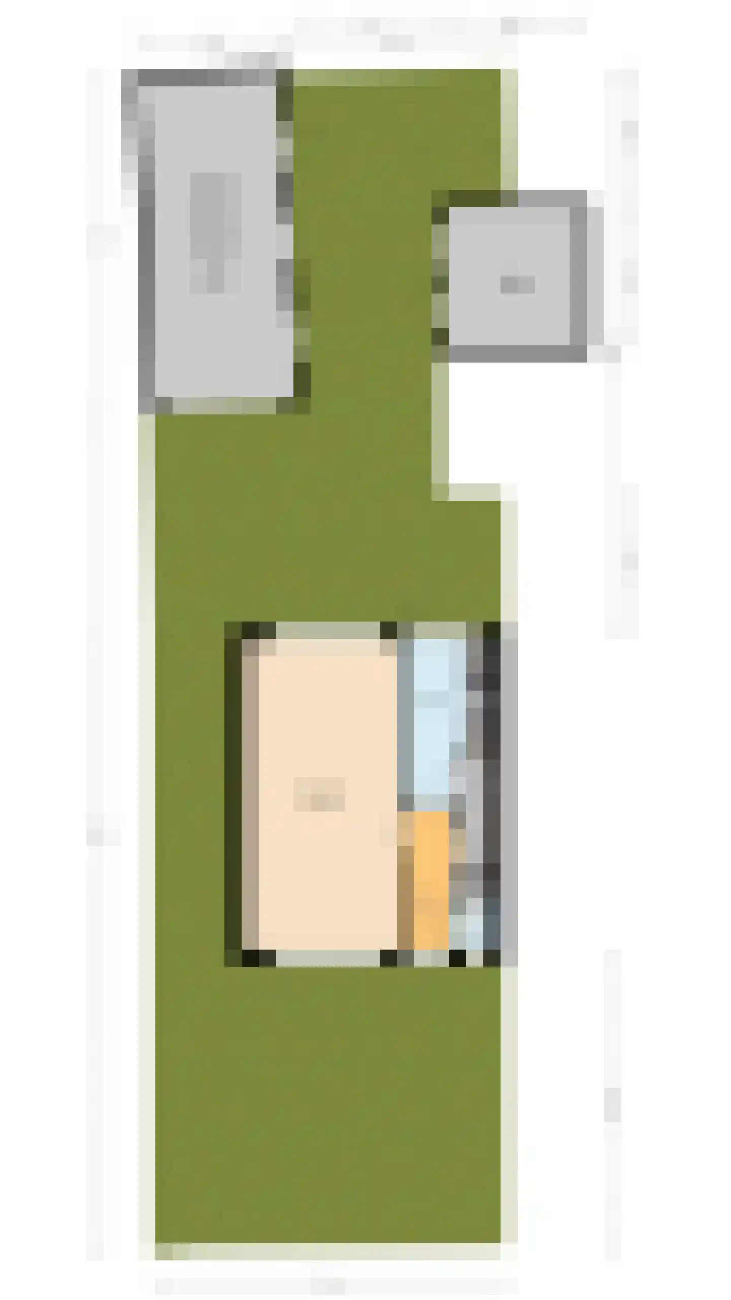 Birkenhof 16 Nijkerkerveen thumbnail 44