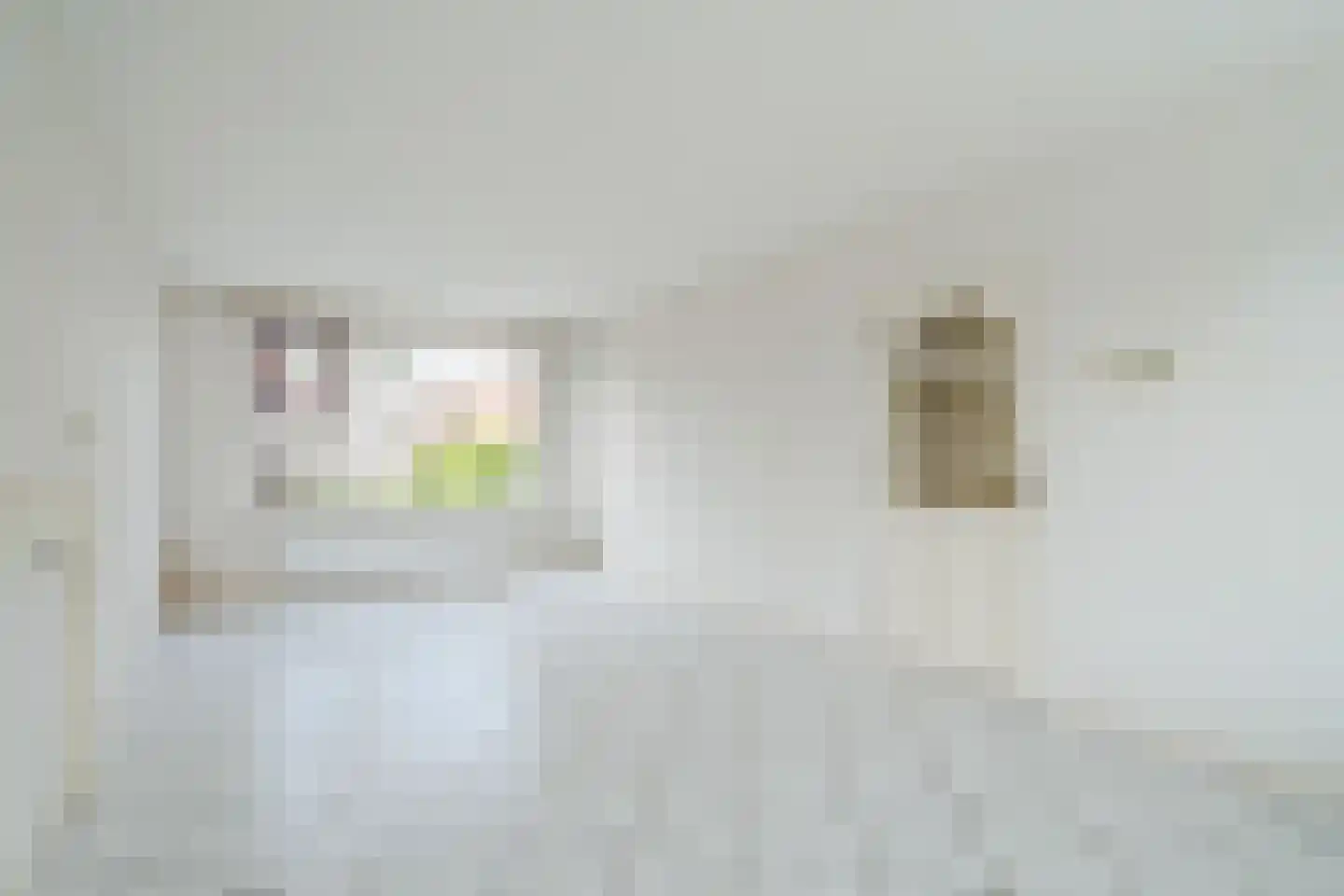 Birkenhof 16 Nijkerkerveen thumbnail 5