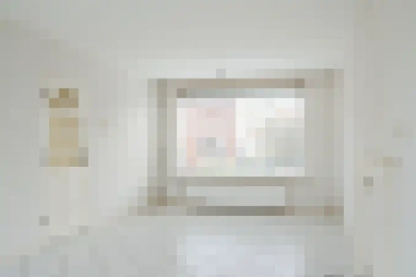 Birkenhof 16 Nijkerkerveen thumbnail 6