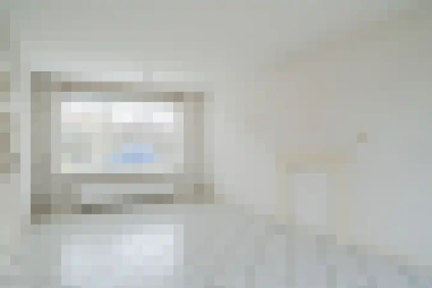 Birkenhof 16 Nijkerkerveen thumbnail 7