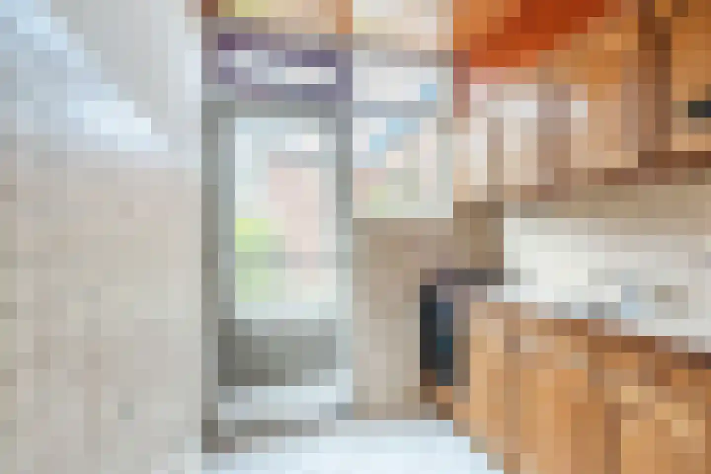 Birkenhof 16 Nijkerkerveen thumbnail 8