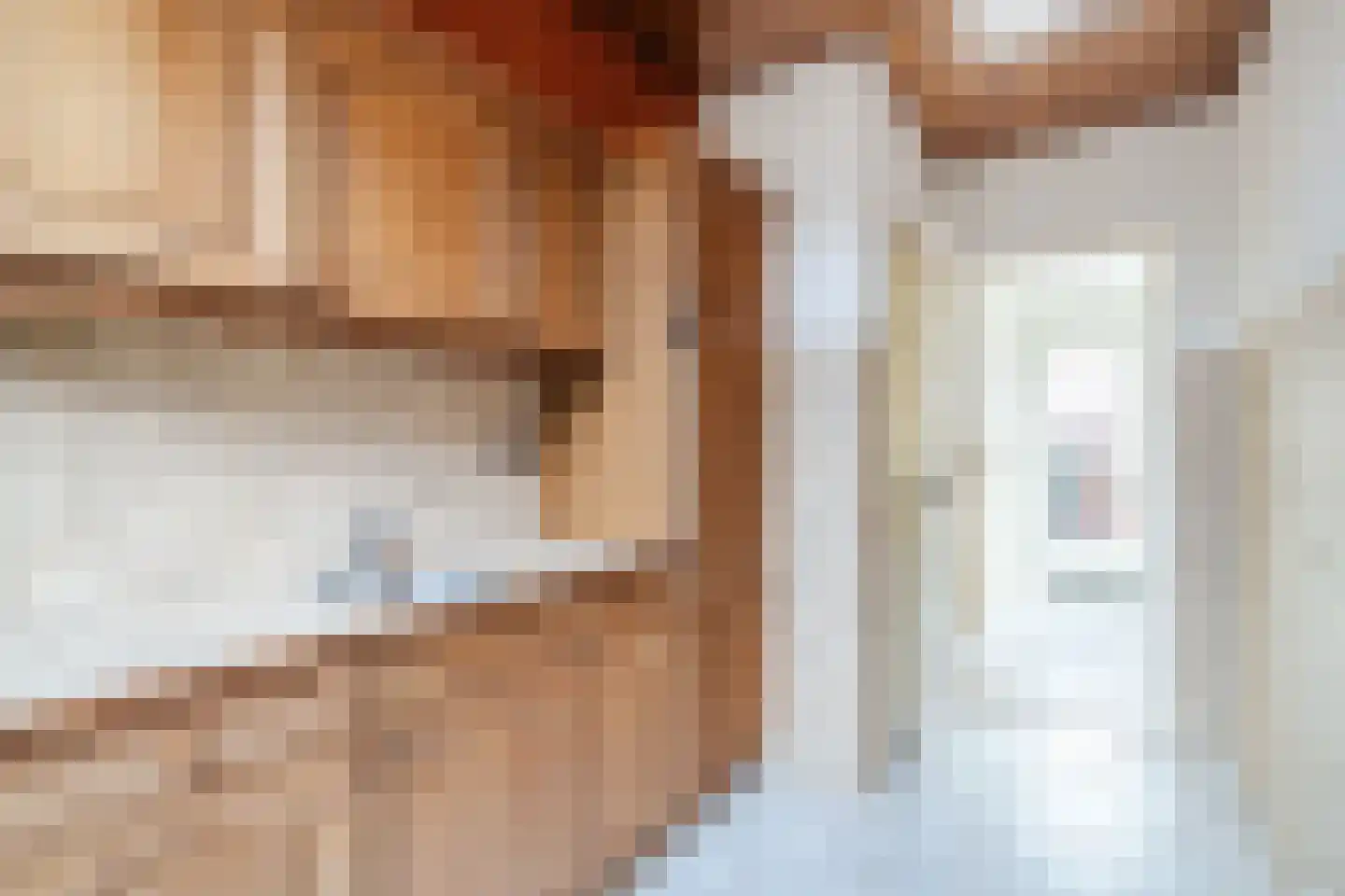 Birkenhof 16 Nijkerkerveen thumbnail 9