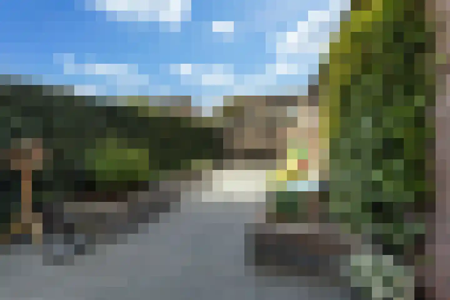 Birkenhof 24 Nijkerkerveen thumbnail 17