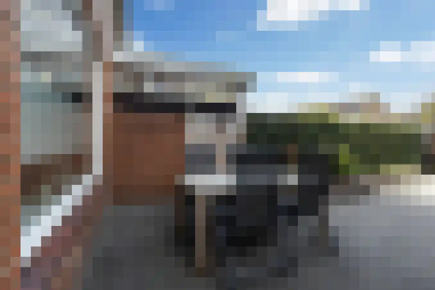 Birkenhof 24 Nijkerkerveen thumbnail 21