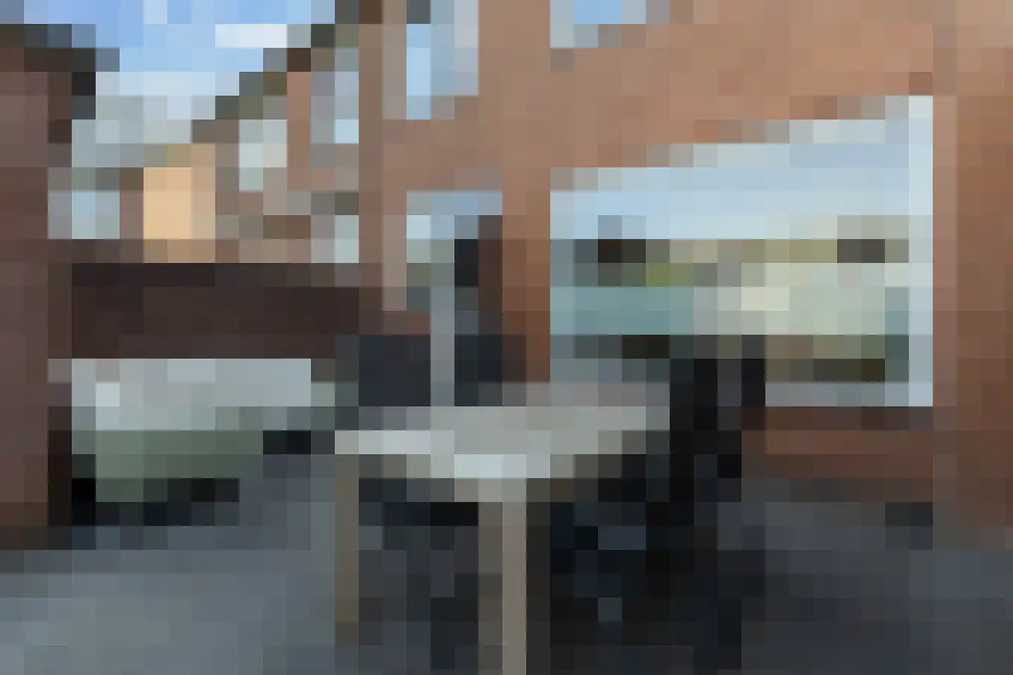 Birkenhof 24 Nijkerkerveen thumbnail 22