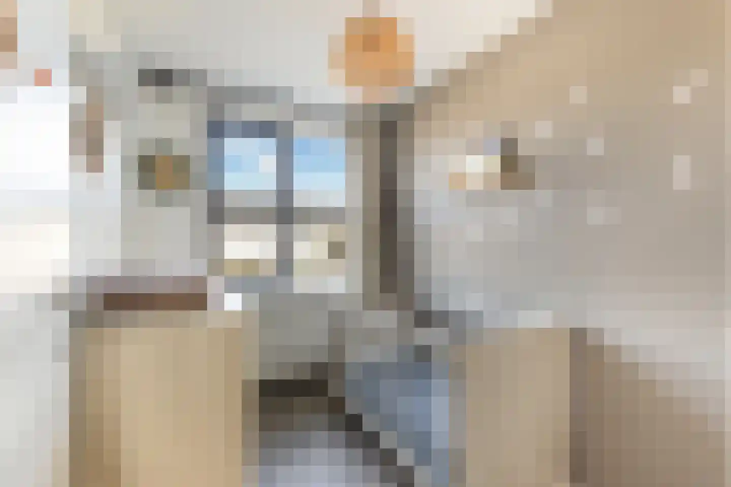 Birkenhof 24 Nijkerkerveen thumbnail 28