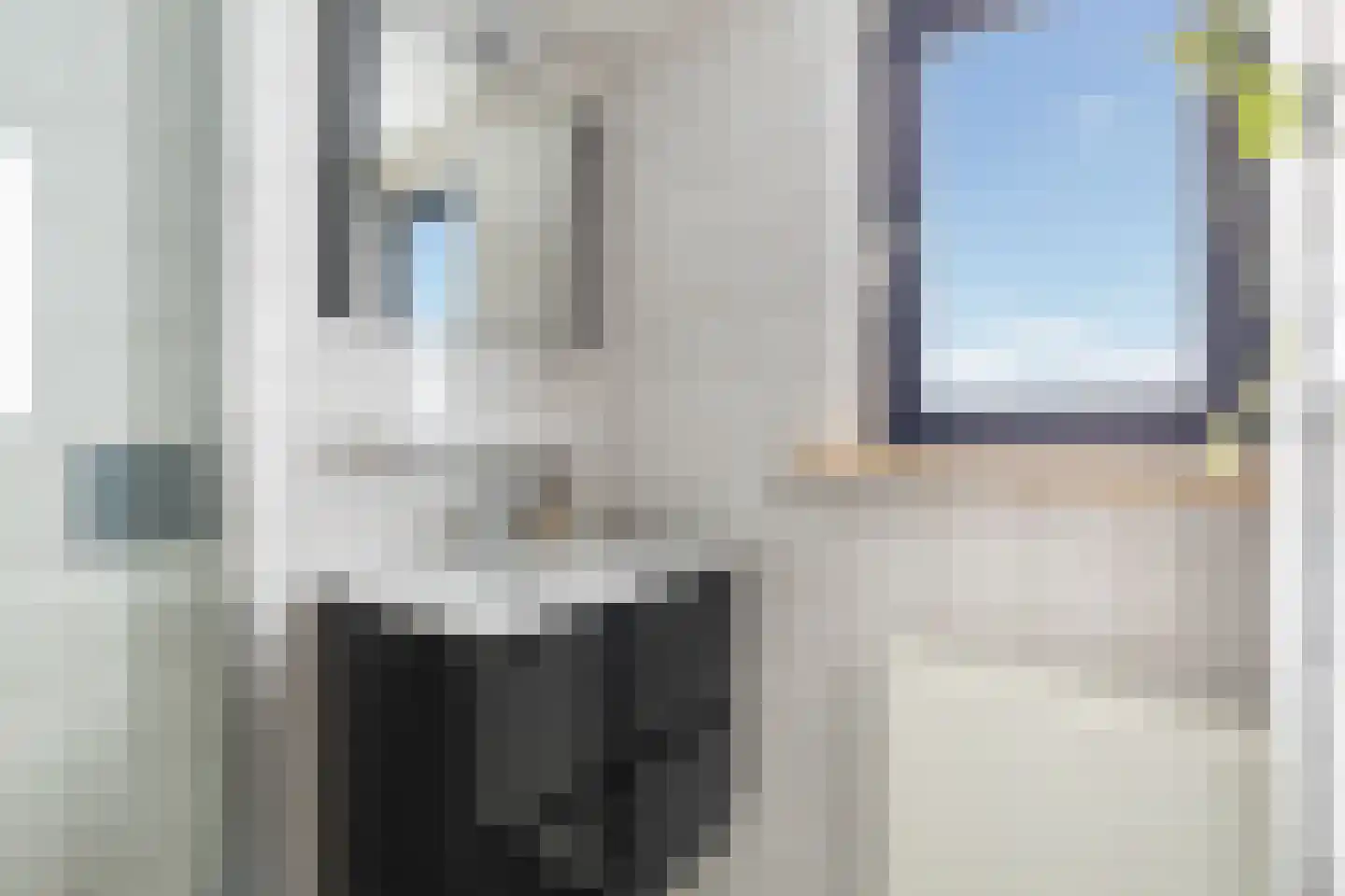 Birkenhof 24 Nijkerkerveen thumbnail 31