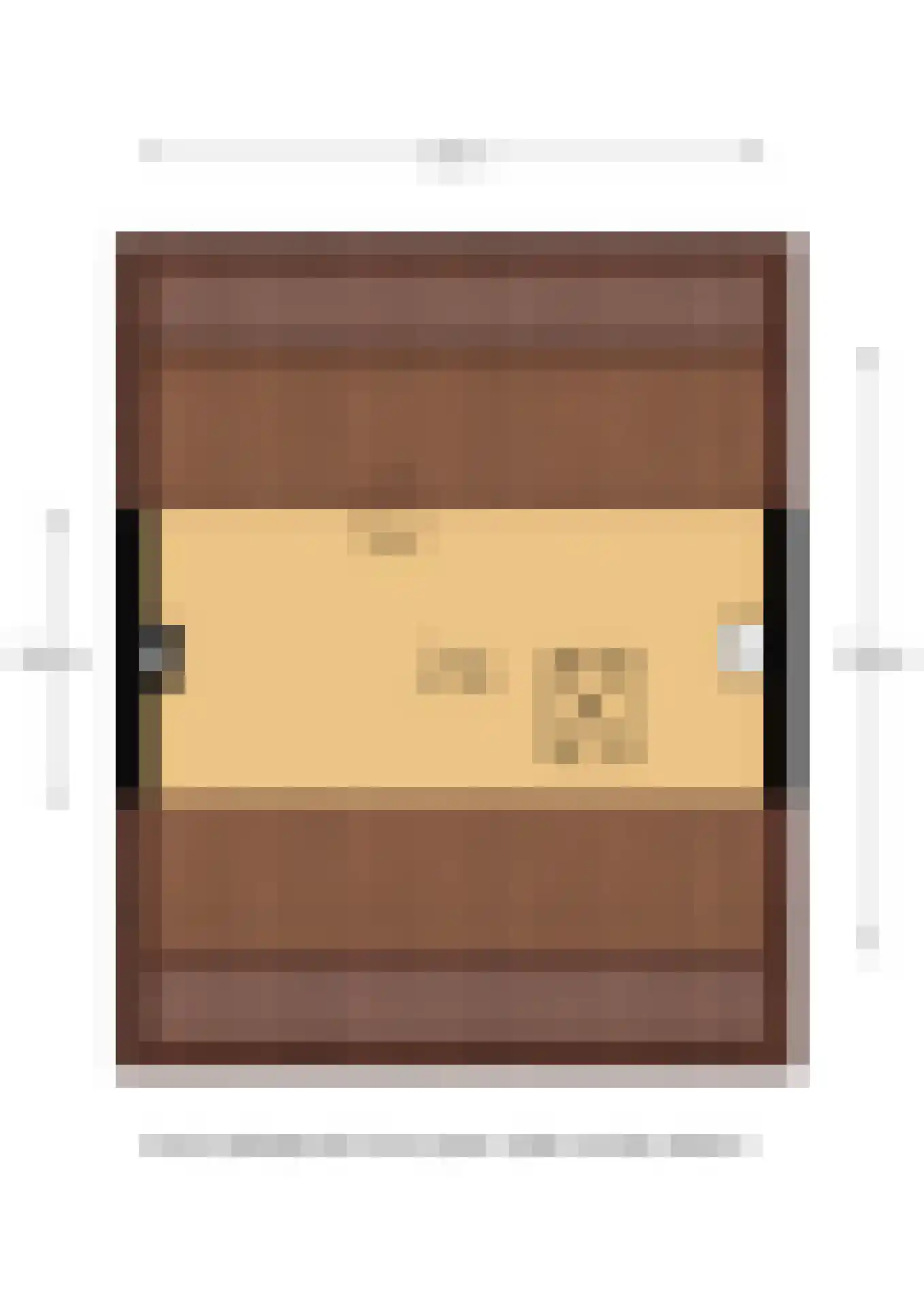 Birkenhof 24 Nijkerkerveen thumbnail 37