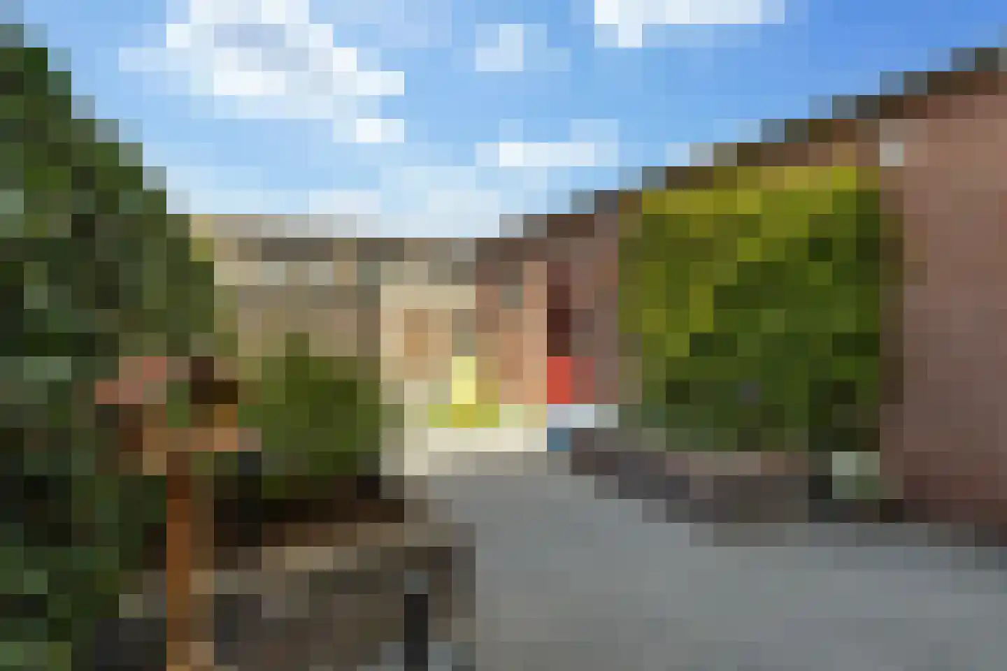 Birkenhof 24 Nijkerkerveen thumbnail 4