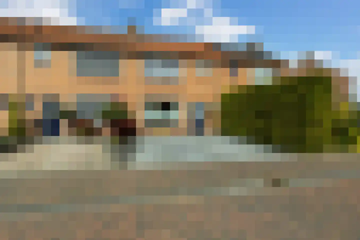 Birkenhof 24 Nijkerkerveen thumbnail 5