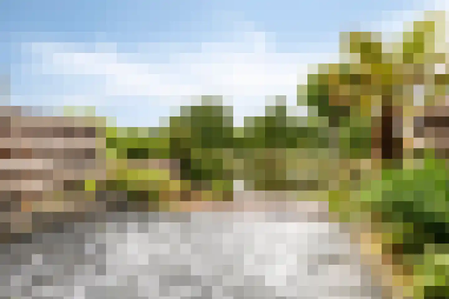 Birkholm 156 Hoofddorp thumbnail 15
