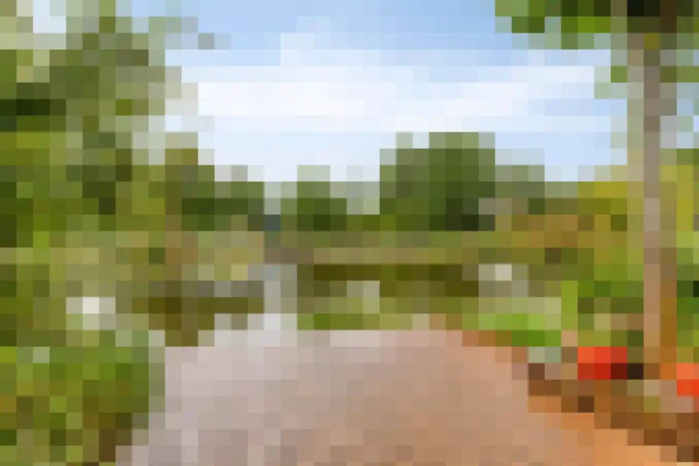 Birkholm 156 Hoofddorp thumbnail 16