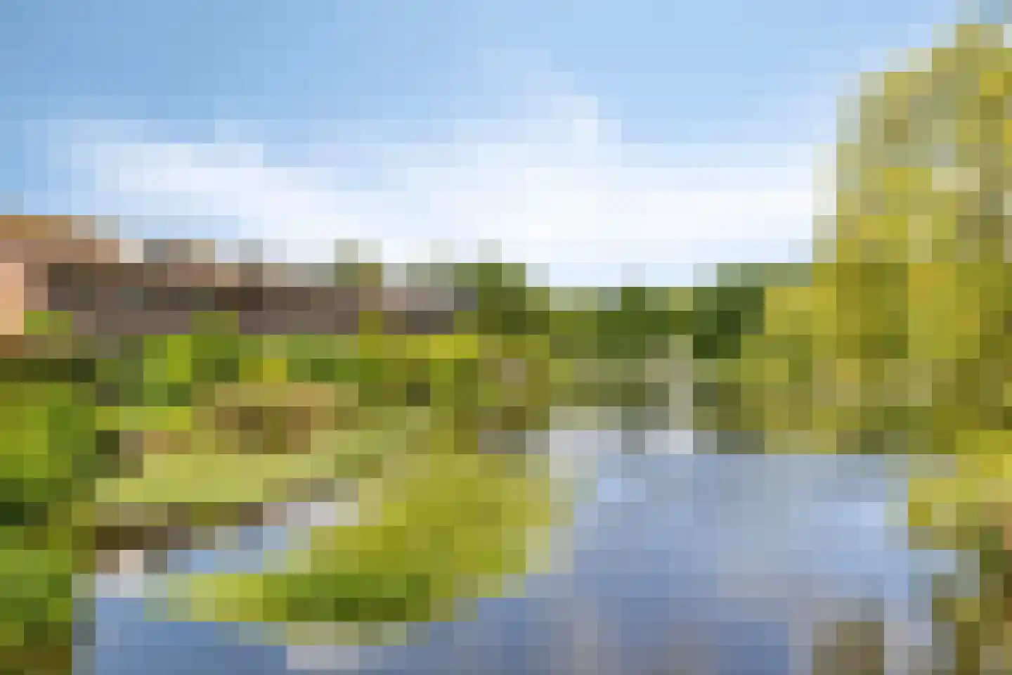 Birkholm 156 Hoofddorp thumbnail 17